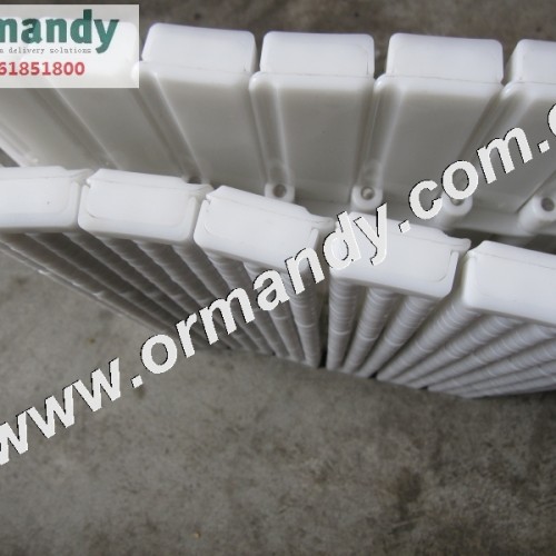 White roof ball chain (11)